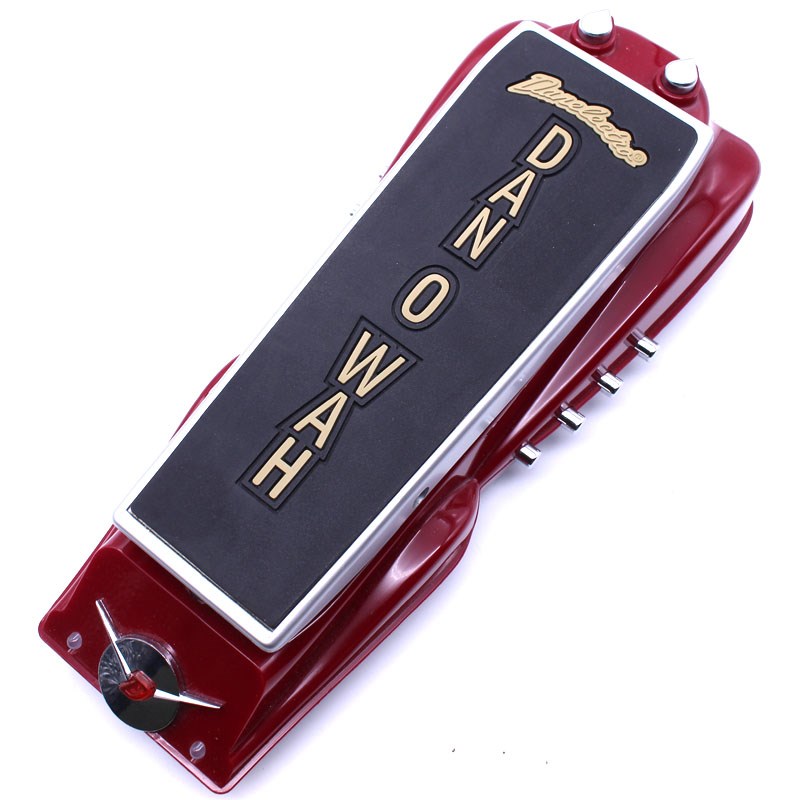 Danelectro DAN-O-WAH　の画像
